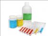 Reagents for AVL 98x