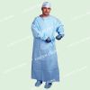 Sell Disposable Spunlace Reinforced Surgical Gown