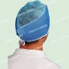 Sell Disposable SMS Surgical Cap