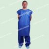 Sell Disposable Hospital Patient Wrap Gown