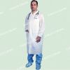 Sell Disposable Medical Lab Coat