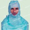 Sell Disposable Surgical Head Cover