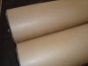 Sell Electric Insulation Paper