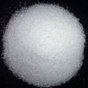 supply Magnesium Sulfate