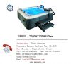 Sell  spa jacuzzi hottub bathtub swimming pool