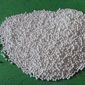 Beads High Purity Alumina