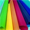 Sell PP Nonwoven Fabric