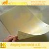 Sell Hot melt adhesive muslin fabric for shoes