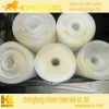 Sell Non-woven Chemical Sheet