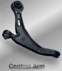 Sell control arm