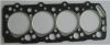 Sell cylinder head gasket