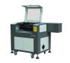 mini laser engraving machine 500x400mm