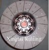 Sell clutch disc