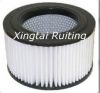 Sell Air Filter Ok72c-23-603 for KIA