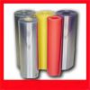 Sell PVC film and all kinds of PVC bag