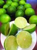 Sell Frozen Seedless Lemon