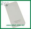 Sell white back case for iphone 4g