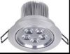 Sell led ceiling light