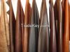 Supplying of All Types of Genuine Finished Leather