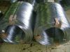 Sell galvanized binding wire