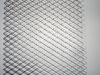 Sell expanded metal mesh