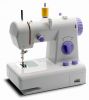 Sell mini sewing machine