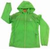 Raincoat, Made of 100% Polyester, Customized Designs, Styles, Colors and Sizes Accepted