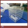 Sell Transparent Large Acrylic Makeup Organizer