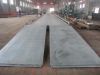 Sell  Galvanized Truck Scale