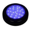 2012 latest new UFO 90W Led Aquarium Light