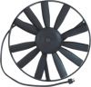 Sell AUTO FAN BENZ5007993/5005093