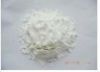 Sell Food Grade Corn Starch