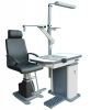 Sell Ophthalmic Chair & Stand DS-130A