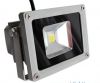 Sell LED floodlight 12w