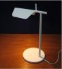 Sell LED table lamp
