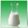 Sell Sorbitol Powder