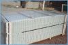 Sell  Wire Mesh Panels