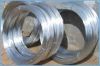 Sell  Hot-dipped Galvanized wire