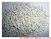 Sell PET raw material(thermoplastic polyester granules)