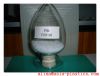 Sell POM raw material(polyoxymethylene granules)