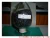 Sell PPS raw material(polyphenylene sulfide granule)