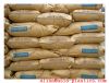 Sell LFT raw material(LFT granules)