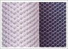 Sell Hexagonal Wire Mesh