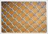 Sell Diamond Wire Mesh