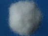 Sell Quartz Sand