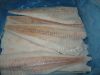 Sell Atlantic Cod Fillets