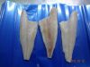 Sell Haddock Fillets