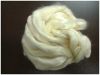 Sell Tussah Silk Noil