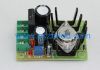 NEW LM338K In DC or AC 6V-30V Out DC 4.5V-28V 5A Converter