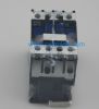 NEW CJX2-09 (LC1-DO9) AC Contactors 9A AC380/220/127/110/48/36/24V